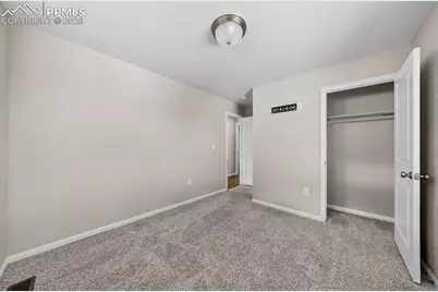 6087 Notch Top Way, Colorado Springs, CO 80927 - Photo 26