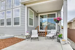 3298 Golden Meadow Way, Colorado Springs, CO 80908 - Photo 36
