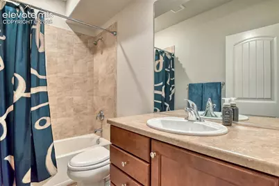 3298 Golden Meadow Way, Colorado Springs, CO 80908 - Photo 34