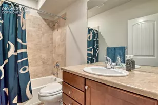 3298 Golden Meadow Way, Colorado Springs, CO 80908 - Photo 34