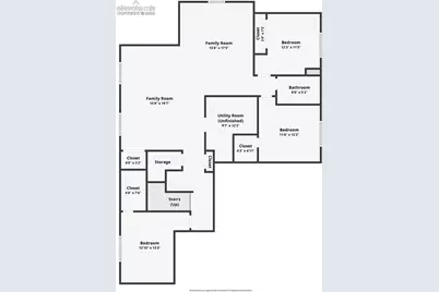 3298 Golden Meadow Way, Colorado Springs, CO 80908 - Photo 46