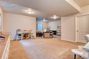 3298 Golden Meadow Way, Colorado Springs, CO 80908 - Photo 28
