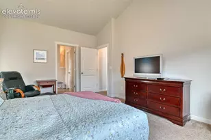 3298 Golden Meadow Way, Colorado Springs, CO 80908 - Photo 14