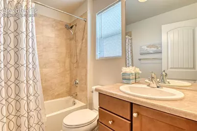 3298 Golden Meadow Way, Colorado Springs, CO 80908 - Photo 24