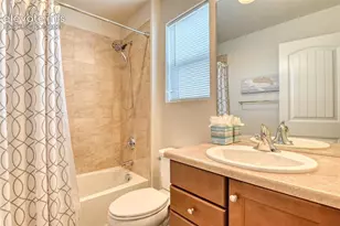 3298 Golden Meadow Way, Colorado Springs, CO 80908 - Photo 24