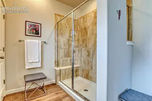 3298 Golden Meadow Way, Colorado Springs, CO 80908 - Photo 16