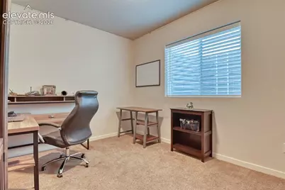 3298 Golden Meadow Way, Colorado Springs, CO 80908 - Photo 30