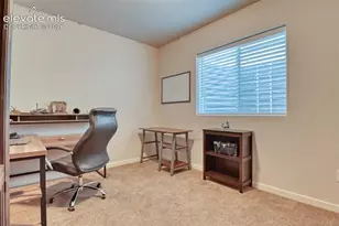 3298 Golden Meadow Way, Colorado Springs, CO 80908 - Photo 30