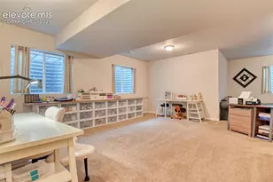 3298 Golden Meadow Way, Colorado Springs, CO 80908 - Photo 26