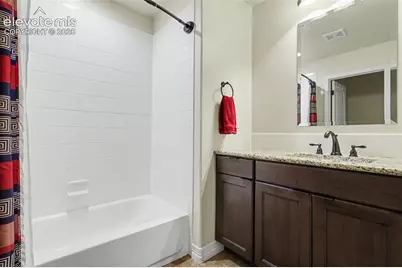 1808 La Bellezza Grove, Colorado Springs, CO 80919 - Photo 24
