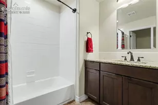 1808 La Bellezza Grove, Colorado Springs, CO 80919 - Photo 24