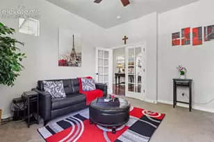 1808 La Bellezza Grove, Colorado Springs, CO 80919 - Photo 16