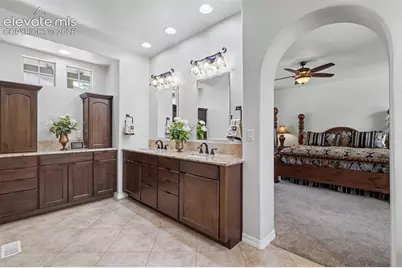 1808 La Bellezza Grove, Colorado Springs, CO 80919 - Photo 20