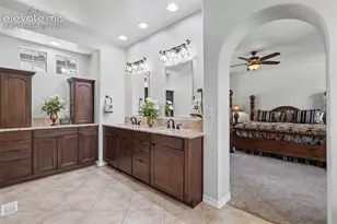 1808 La Bellezza Grove, Colorado Springs, CO 80919 - Photo 20