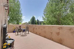 1808 La Bellezza Grove, Colorado Springs, CO 80919 - Photo 32