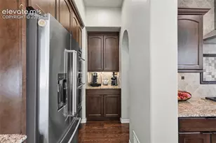1808 La Bellezza Grove, Colorado Springs, CO 80919 - Photo 10