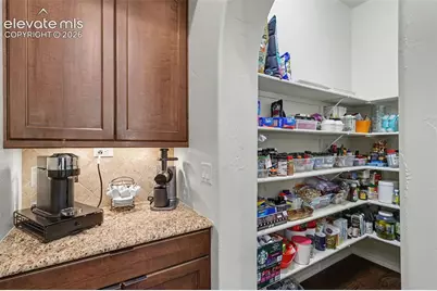 1808 La Bellezza Grove, Colorado Springs, CO 80919 - Photo 12