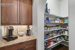 1808 La Bellezza Grove, Colorado Springs, CO 80919 - Photo 12