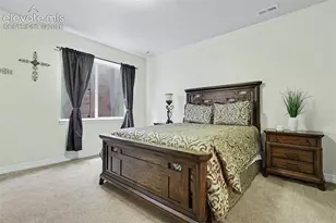 1808 La Bellezza Grove, Colorado Springs, CO 80919 - Photo 22