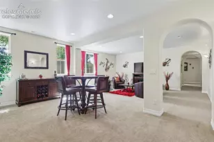 1808 La Bellezza Grove, Colorado Springs, CO 80919 - Photo 30