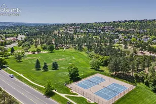 1808 La Bellezza Grove, Colorado Springs, CO 80919 - Photo 38