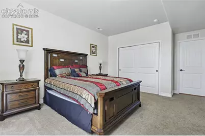 1808 La Bellezza Grove, Colorado Springs, CO 80919 - Photo 26