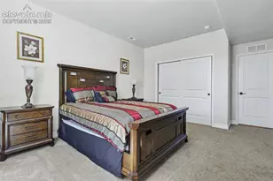 1808 La Bellezza Grove, Colorado Springs, CO 80919 - Photo 26