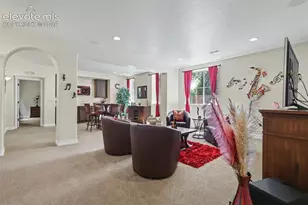 1808 La Bellezza Grove, Colorado Springs, CO 80919 - Photo 28