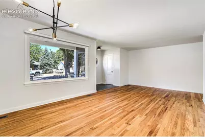 2417 N Corona Street, Colorado Springs, CO 80907 - Photo 12