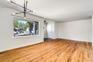 2417 N Corona St, Colorado Springs, CO 80907 - Photo 12
