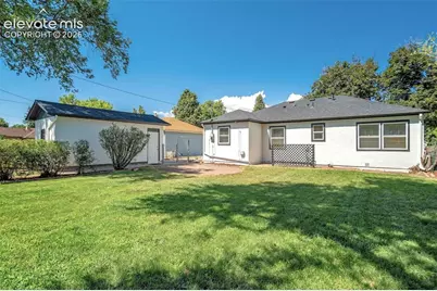 2417 N Corona Street, Colorado Springs, CO 80907 - Photo 34