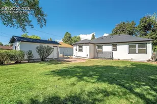 2417 N Corona St, Colorado Springs, CO 80907 - Photo 34