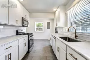 2417 N Corona St, Colorado Springs, CO 80907 - Photo 14