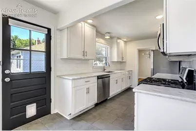 2417 N Corona Street, Colorado Springs, CO 80907 - Photo 18