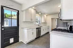 2417 N Corona St, Colorado Springs, CO 80907 - Photo 18