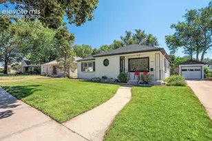 2417 N Corona St, Colorado Springs, CO 80907 - Photo 4