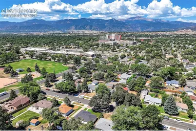 2417 N Corona Street, Colorado Springs, CO 80907 - Photo 42