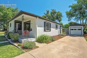 2417 N Corona St, Colorado Springs, CO 80907 - Photo 6