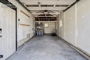 2417 N Corona St, Colorado Springs, CO 80907 - Photo 38