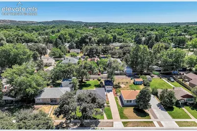 2417 N Corona Street, Colorado Springs, CO 80907 - Photo 40