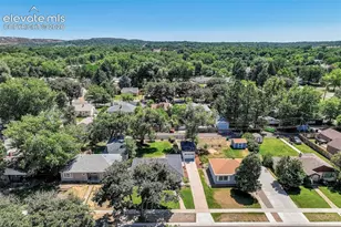 2417 N Corona St, Colorado Springs, CO 80907 - Photo 40