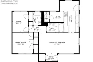 2417 N Corona St, Colorado Springs, CO 80907 - Photo 44