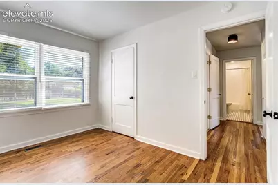 2417 N Corona Street, Colorado Springs, CO 80907 - Photo 26