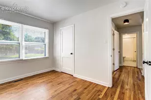 2417 N Corona St, Colorado Springs, CO 80907 - Photo 26