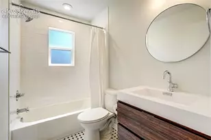 2417 N Corona St, Colorado Springs, CO 80907 - Photo 28