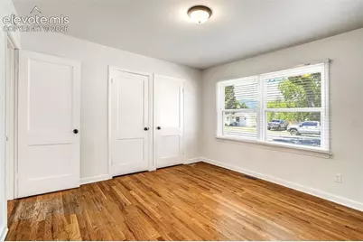 2417 N Corona Street, Colorado Springs, CO 80907 - Photo 24