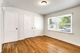 2417 N Corona St, Colorado Springs, CO 80907 - Photo 24