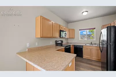 1133 E Ivanhoe Drive, Pueblo, CO 81007 - Photo 6