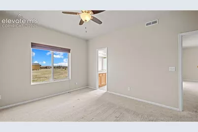1133 E Ivanhoe Drive, Pueblo, CO 81007 - Photo 26