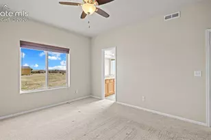 1133 E Ivanhoe Dr, Pueblo, CO 81007 - Photo 26